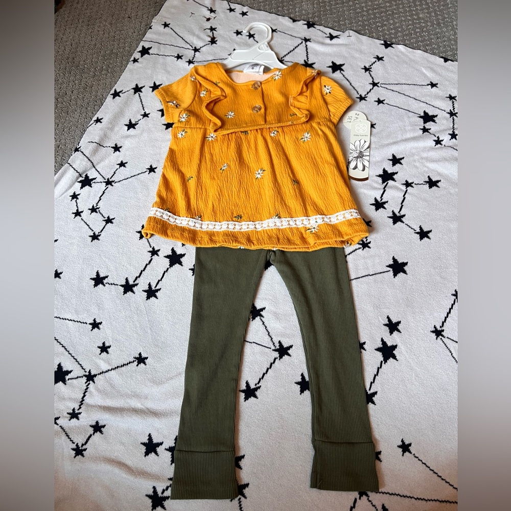 Daisy fuentes outfit